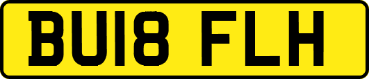 BU18FLH