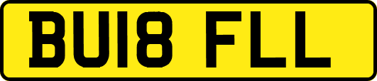 BU18FLL