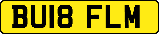 BU18FLM