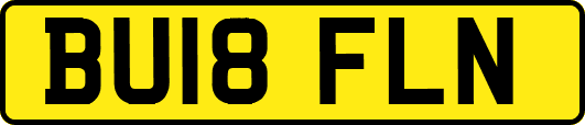 BU18FLN