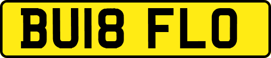 BU18FLO