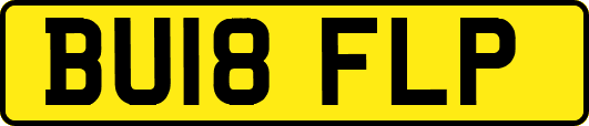 BU18FLP