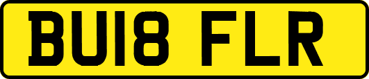 BU18FLR