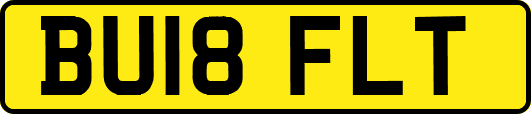 BU18FLT
