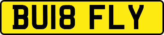 BU18FLY