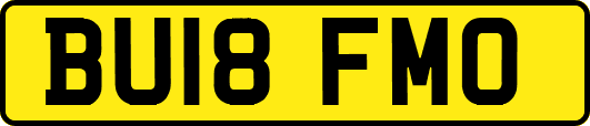 BU18FMO