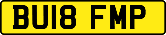 BU18FMP