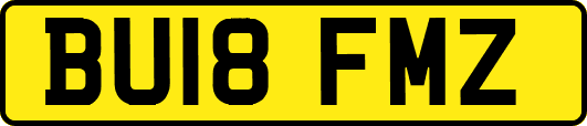 BU18FMZ