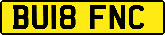 BU18FNC