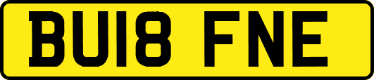 BU18FNE