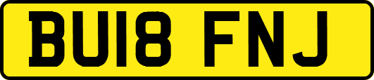 BU18FNJ