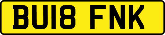 BU18FNK