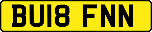 BU18FNN