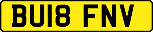 BU18FNV