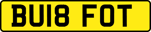 BU18FOT