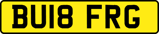 BU18FRG