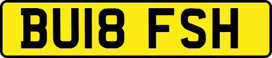 BU18FSH
