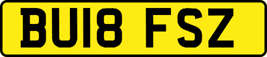 BU18FSZ