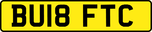 BU18FTC