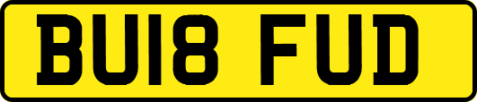 BU18FUD