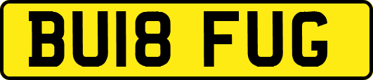 BU18FUG