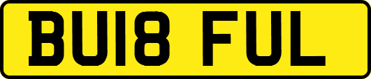 BU18FUL