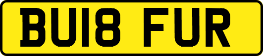 BU18FUR
