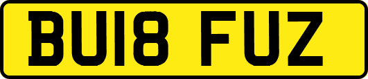 BU18FUZ