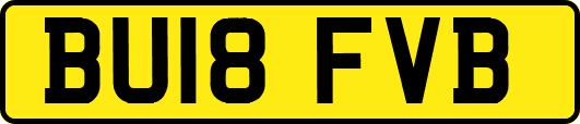 BU18FVB