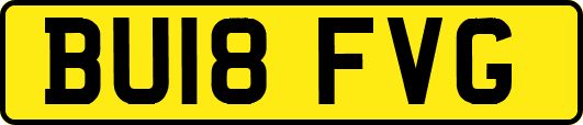 BU18FVG