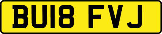 BU18FVJ