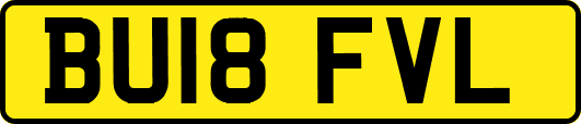BU18FVL