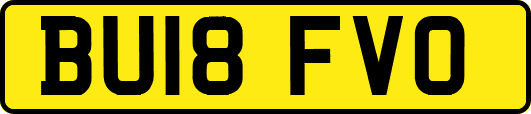 BU18FVO