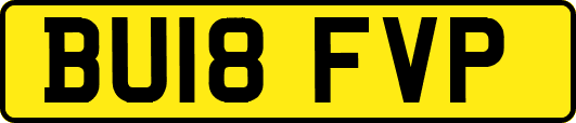 BU18FVP