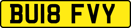 BU18FVY