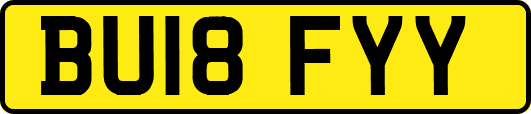 BU18FYY