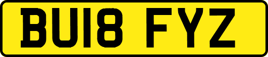 BU18FYZ