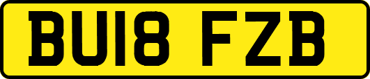 BU18FZB
