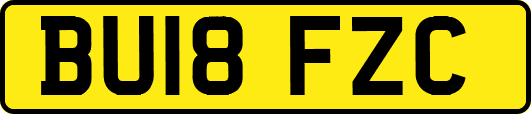 BU18FZC
