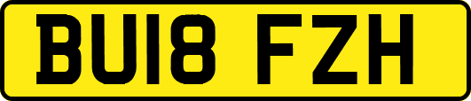 BU18FZH