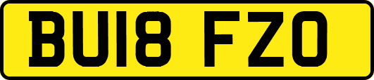 BU18FZO