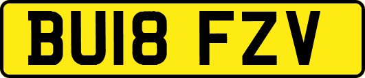 BU18FZV