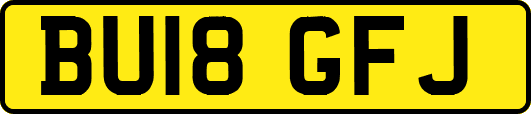 BU18GFJ