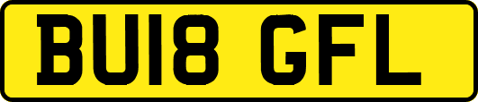 BU18GFL