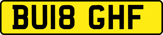 BU18GHF