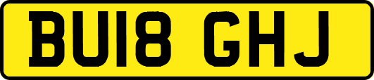 BU18GHJ
