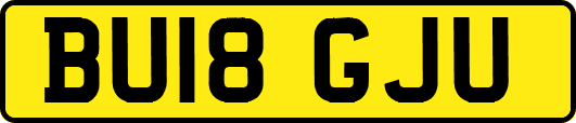 BU18GJU