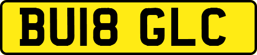 BU18GLC