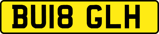 BU18GLH