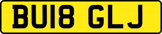 BU18GLJ
